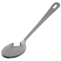 Click here for more details of the Buffet Basting Spoon (12” Slotted)
