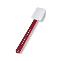 Click here for more details of the High Heat Spoonula