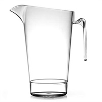 Click here for more details of the In2stax Polycarbonate Stacking Jug (4 Pint