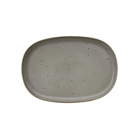 Click here for more details of the ORA Avola Platter Large 33cmx23cm