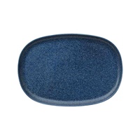 Click here for more details of the ORA Forio Platter Large 33x23cm 13x9