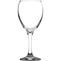 Click here for more details of the Goblet / Water