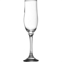 Click here for more details of the Ariadne Champagne Flute