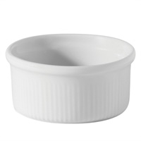 Click here for more details of the Ramekin