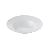 Click here for more details of the Deep Winged Plate