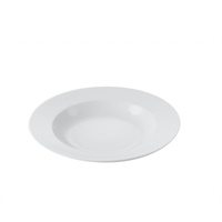 Click here for more details of the Wide Rimmed Bowl