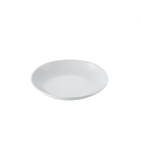 Click here for more details of the Deep Coupe Plate Cous Cous