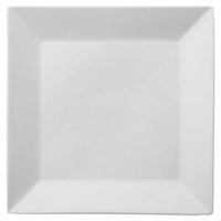 Click here for more details of the Option Square Plate