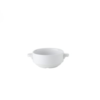 Click here for more details of the Lugged Soup Bowl