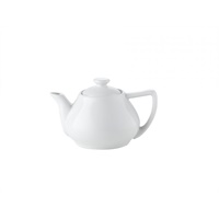 Click here for more details of the Teapot
