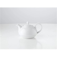 Click here for more details of the One Cup Teapot