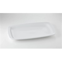 Click here for more details of the Rectangular Platter
