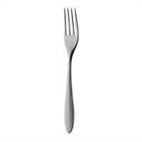 Click here for more details of the Agano Table Forks