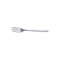 Click here for more details of the Table Fork