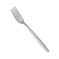 Click here for more details of the Dessert Fork
