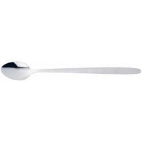 Click here for more details of the Soda Spoon