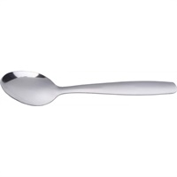 Click here for more details of the Tea Spoon