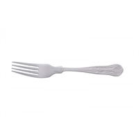 Click here for more details of the Kings Dessert Forks