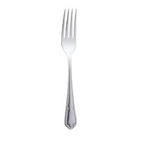 Click here for more details of the Dubarry Table Forks