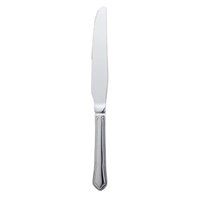 Click here for more details of the Dubarry Dessert Knives (Solid Handle)