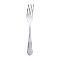 Click here for more details of the Dubarry Dessert Forks