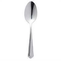 Click here for more details of the Dubarry Dessert Spoons