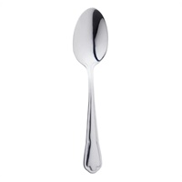 Click here for more details of the Dubarry Tea Spoons