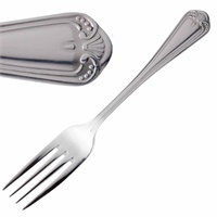 Click here for more details of the Jesmond Table Forks