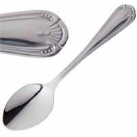 Click here for more details of the Jesmond Tea Spoons