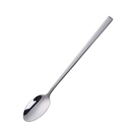 Click here for more details of the Soda Spoon