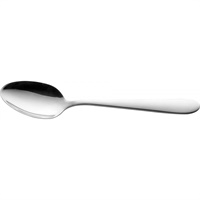 Click here for more details of the Dessert Spoon