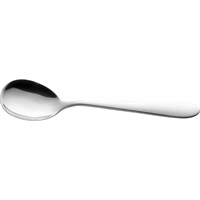 Click here for more details of the Soup Spoon