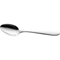 Click here for more details of the Tea Spoon