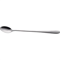 Click here for more details of the Latte/Soda Spoon