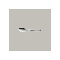 Click here for more details of the American Coffee Spoon