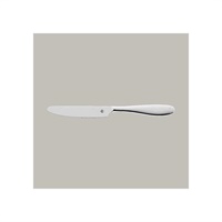 Click here for more details of the Dinner Knife MB