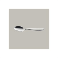 Click here for more details of the Dinner Spoon