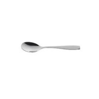 Click here for more details of the American Coffee Spoon