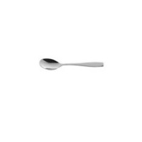 Click here for more details of the Coffee Spoon