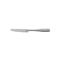 Click here for more details of the Dessert Knife MB