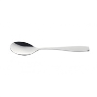 Click here for more details of the Dinner Spoon