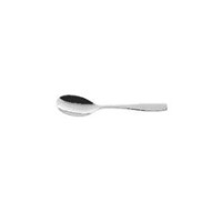 Click here for more details of the Serving Spoon
