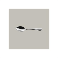 Click here for more details of the Dessert Spoon