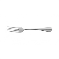 Click here for more details of the Dinner Fork