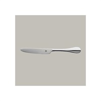 Click here for more details of the Dinner Knife MB