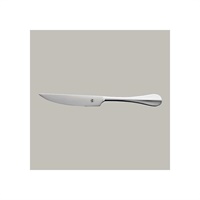 Click here for more details of the Steak Knife MB