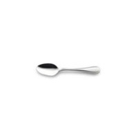 Click here for more details of the Contour Coffee Spoons