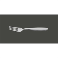 Click here for more details of the Contour Dessert Forks
