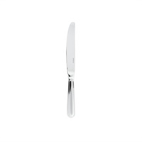 Click here for more details of the Contour Dessert Knife MB