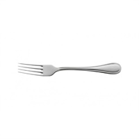 Click here for more details of the Contour Dinner Forks